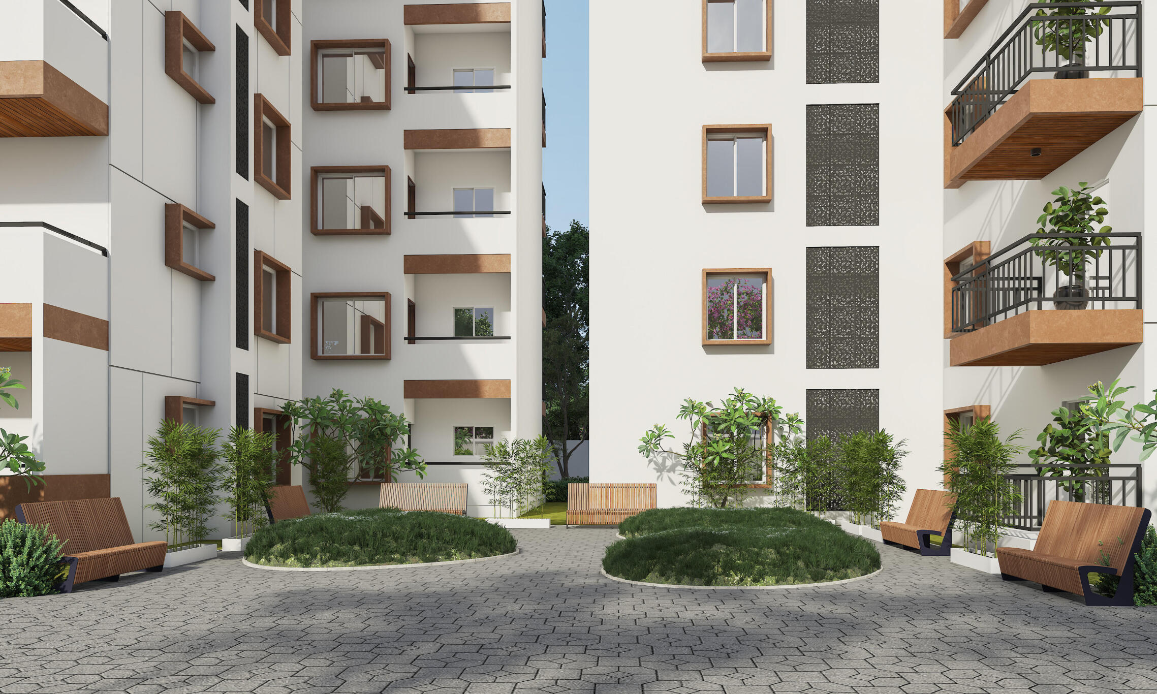 Property view 8