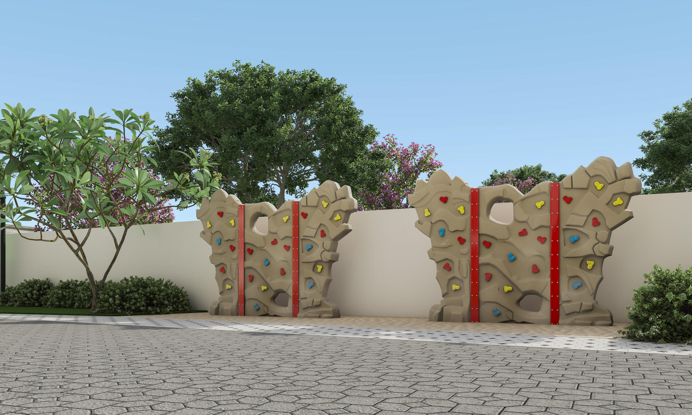 Property view 17
