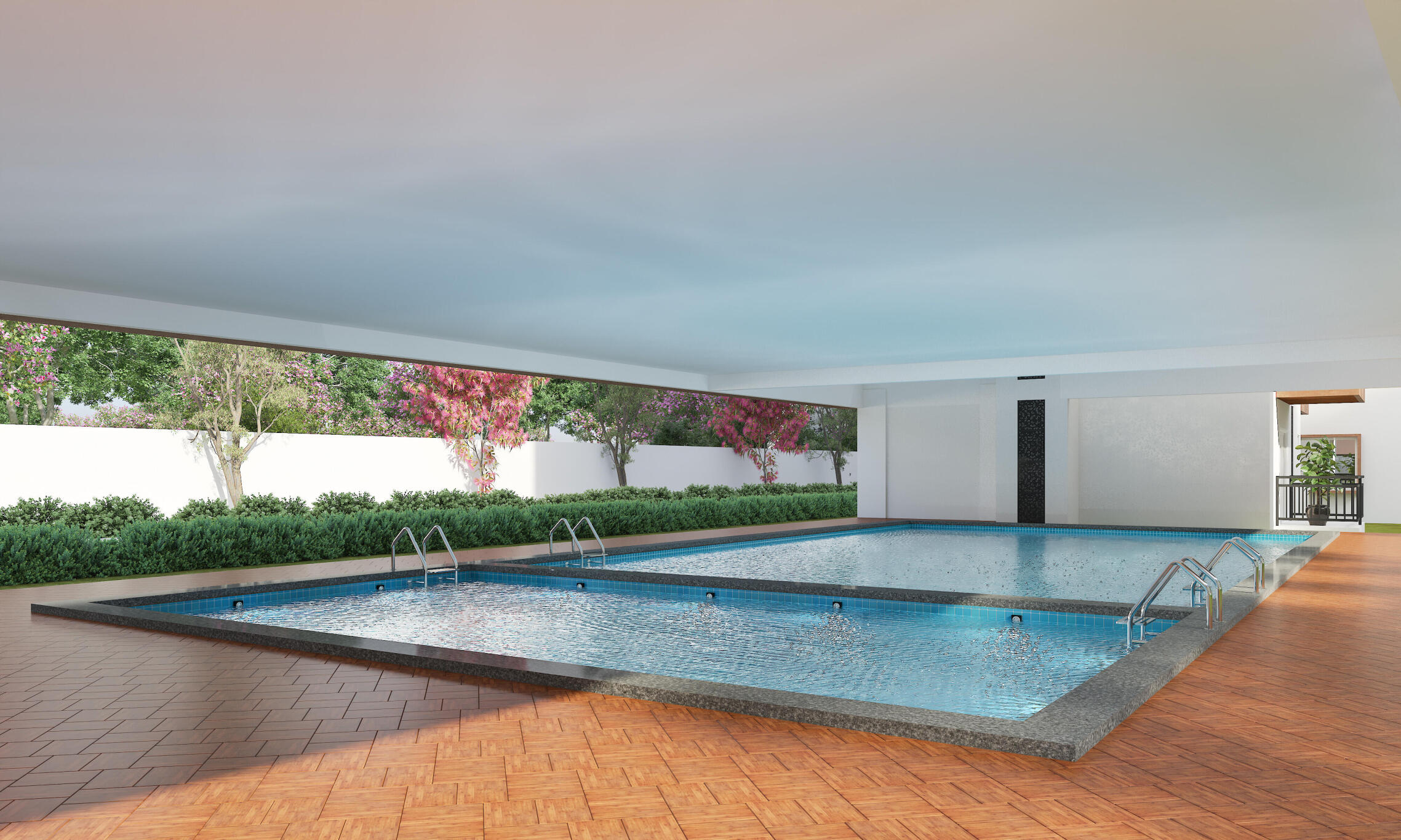 Property view 5