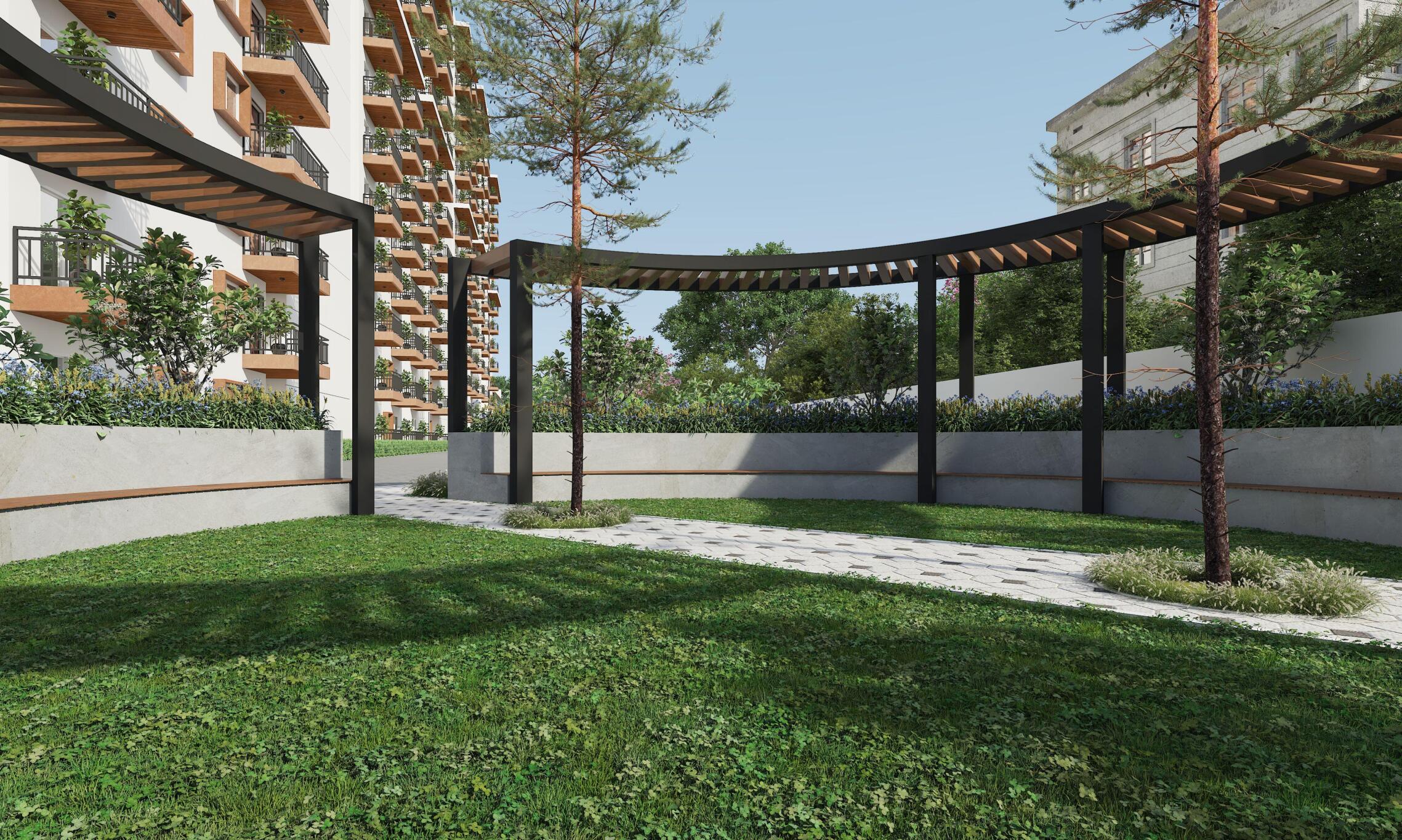 Property view 16
