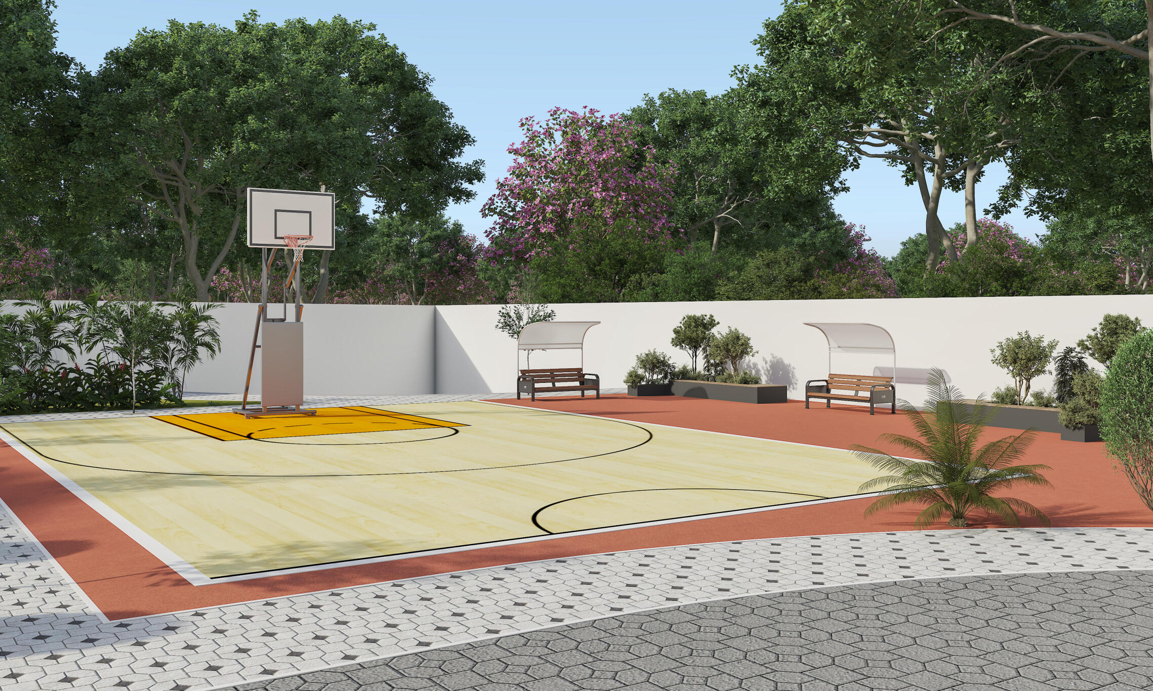 Property view 9