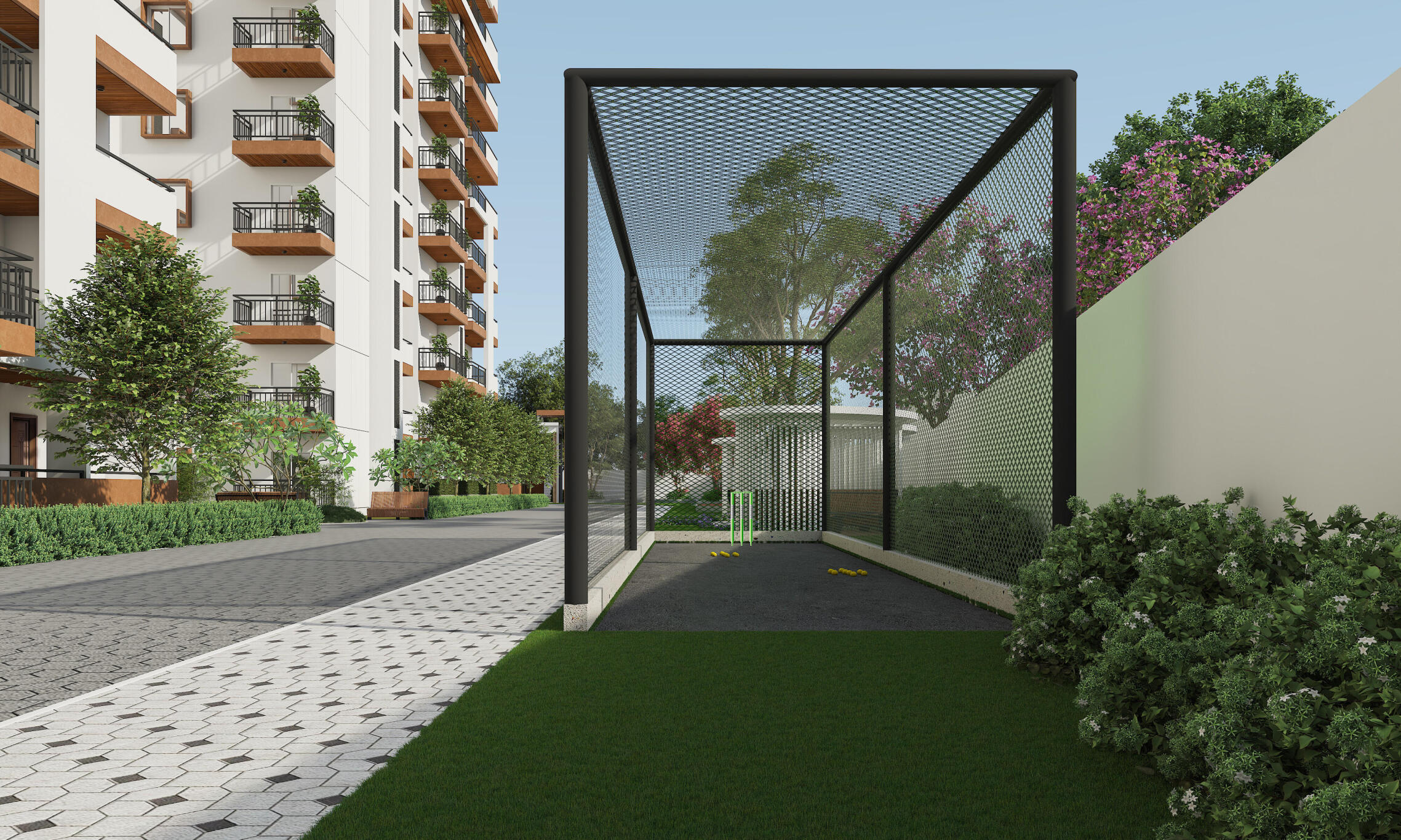 Property view 7