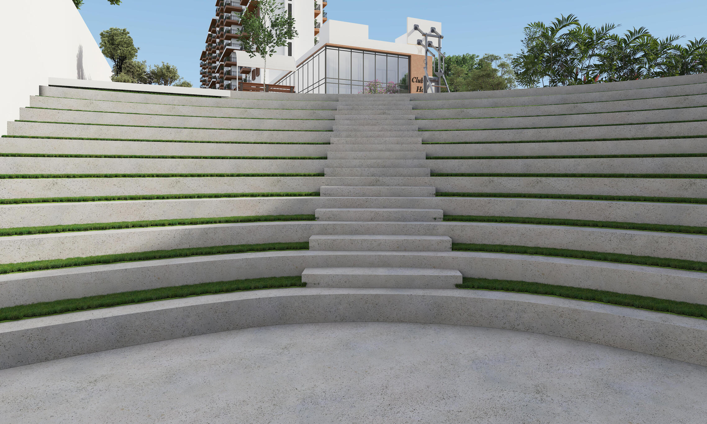 Property view 15