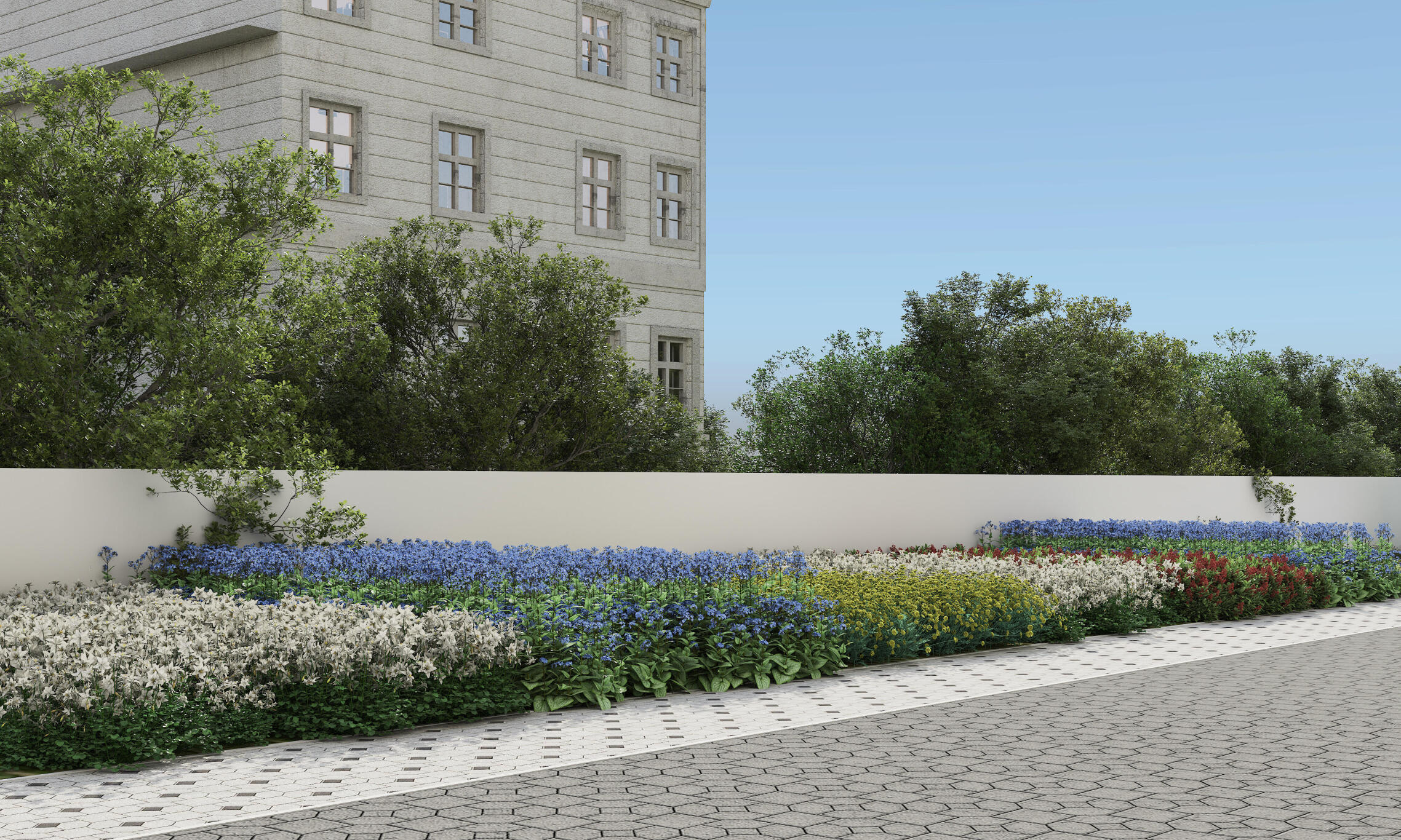 Property view 11