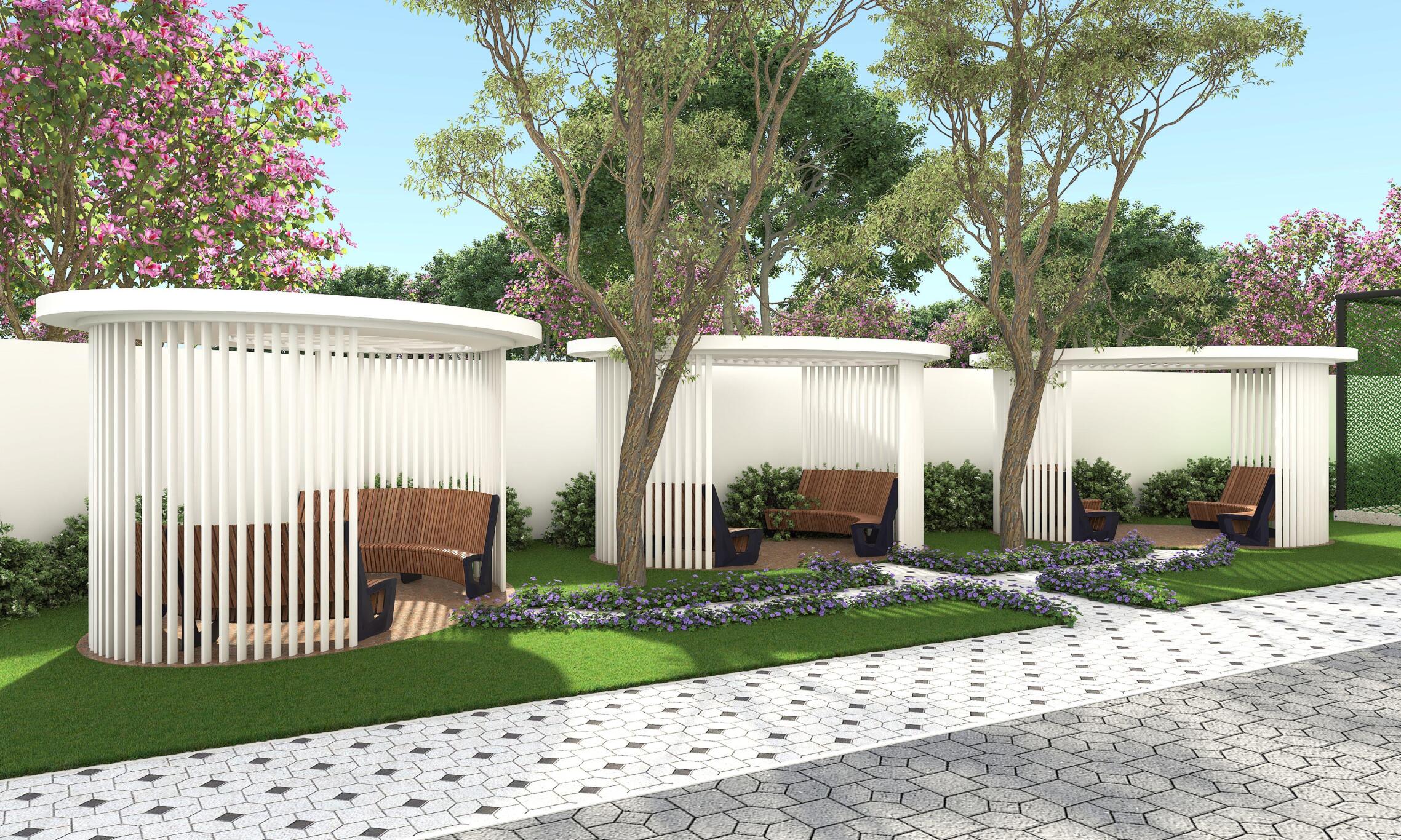 Property view 6