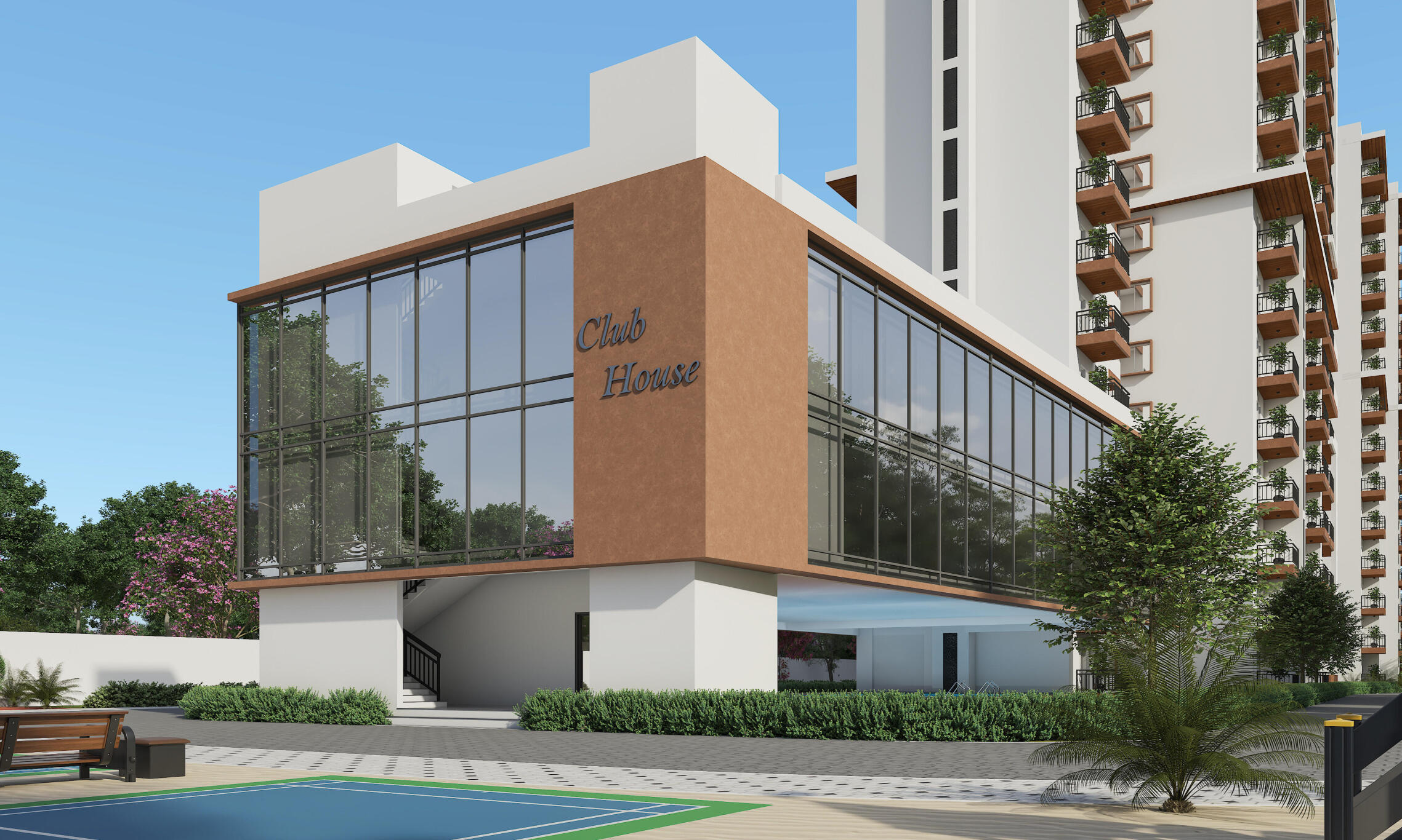Property view 13