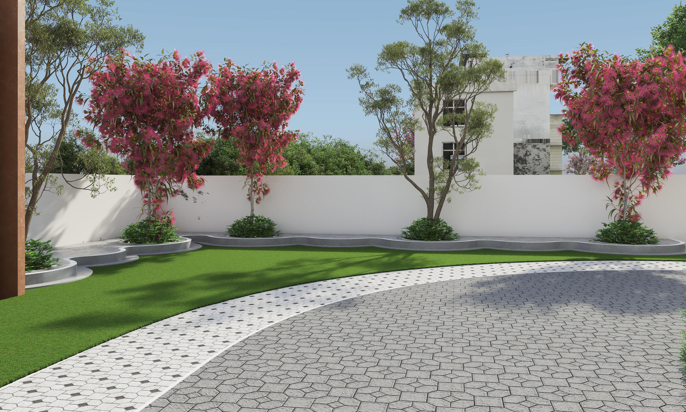 Property view 14