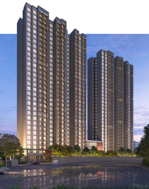 Property view 2