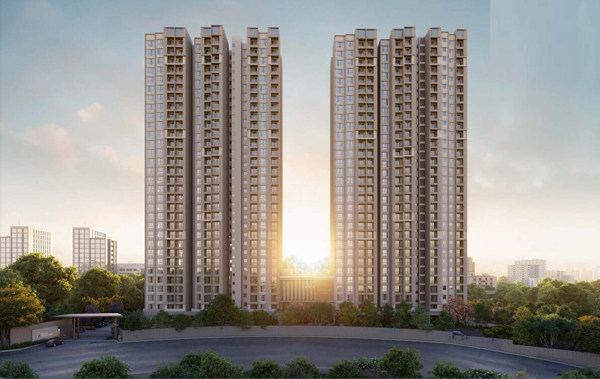 Property view 3