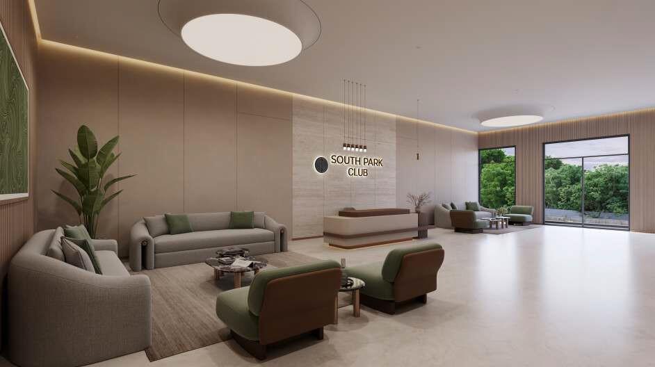Property view 14