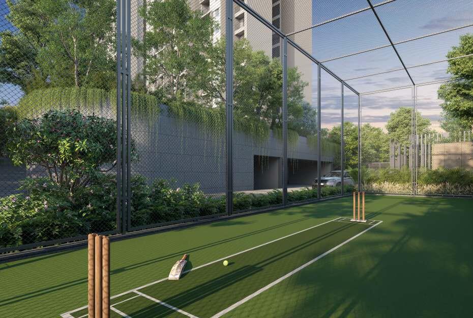 Property view 13