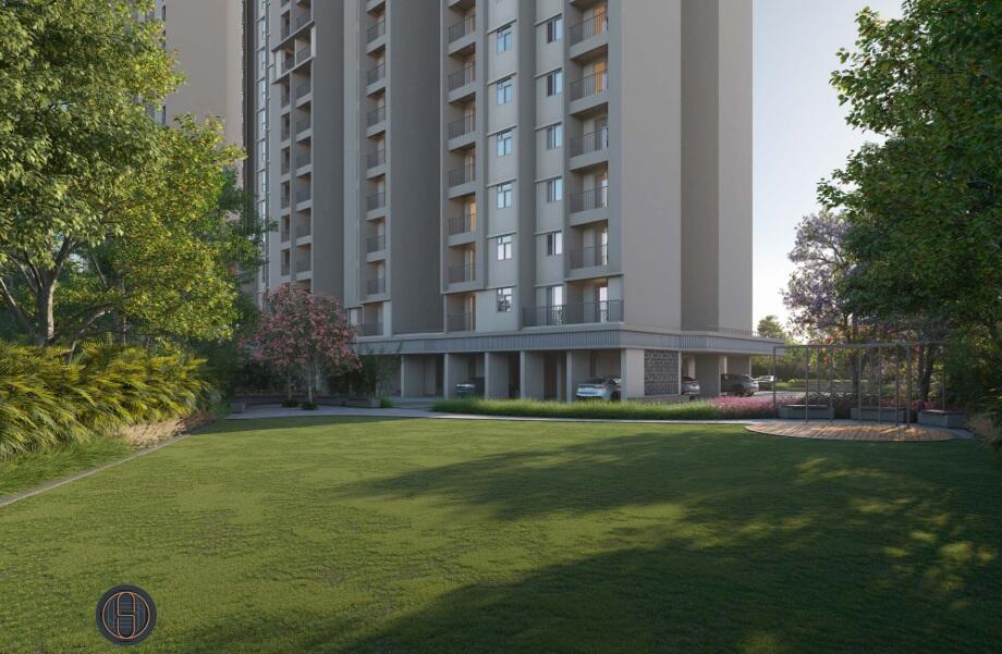 Property view 4