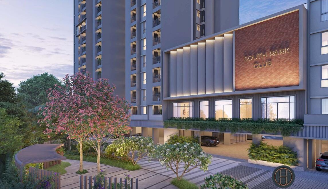 Property view 11