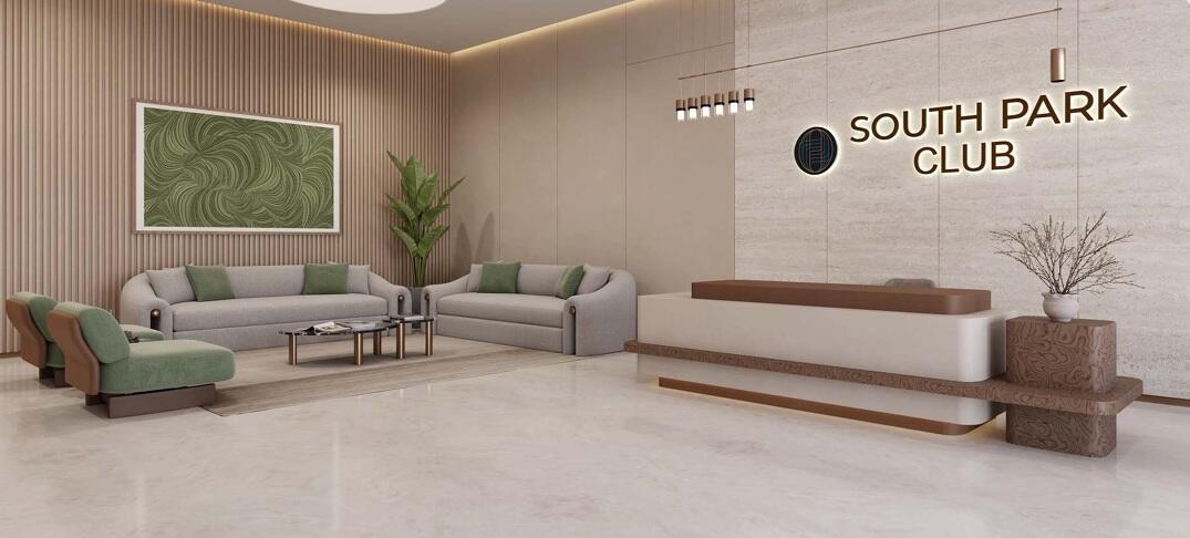 Property view 15