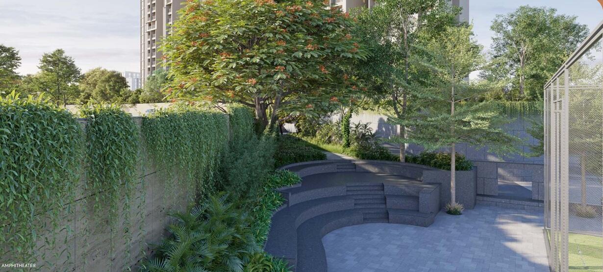 Property view 9