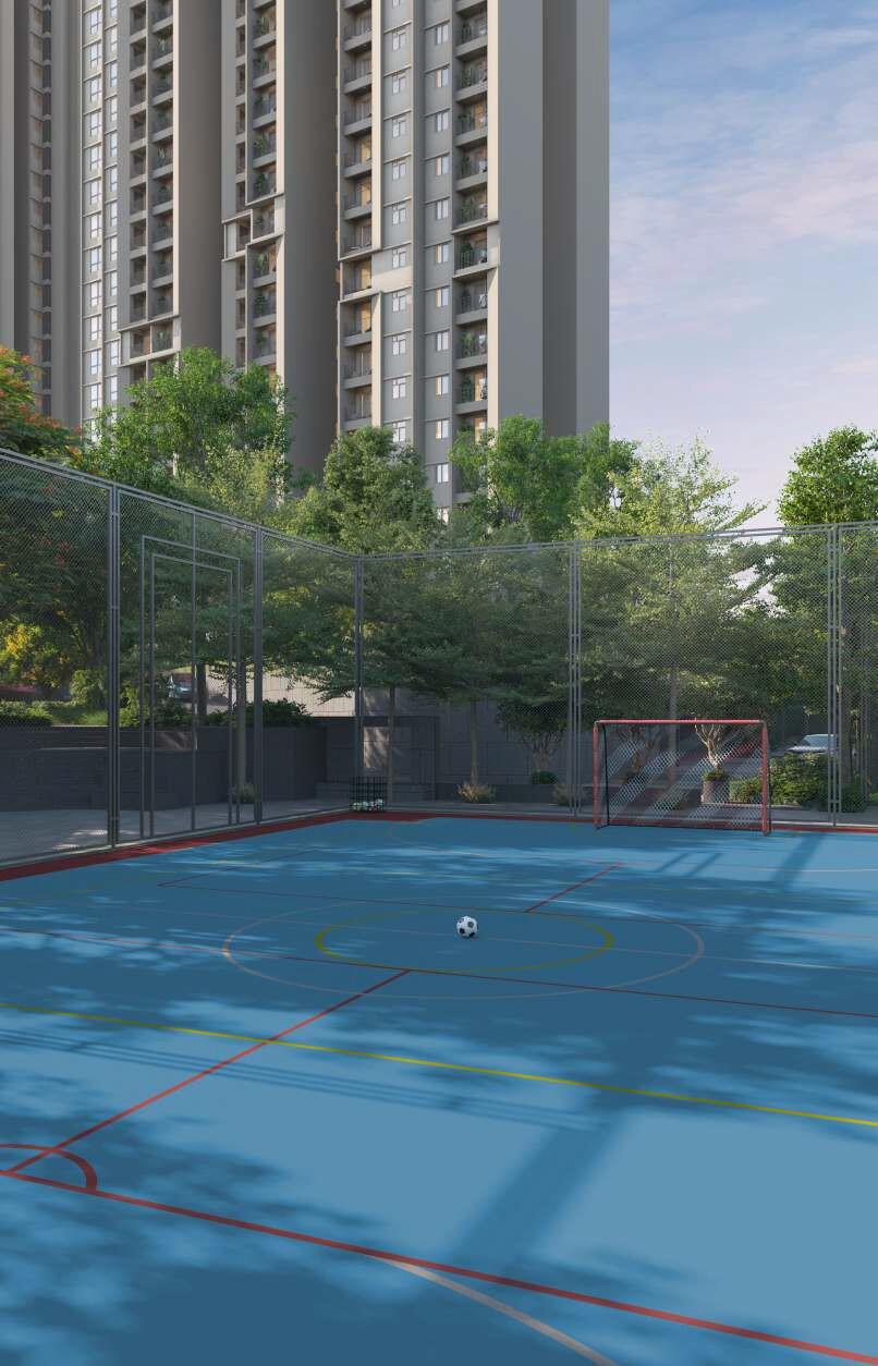 Property view 10