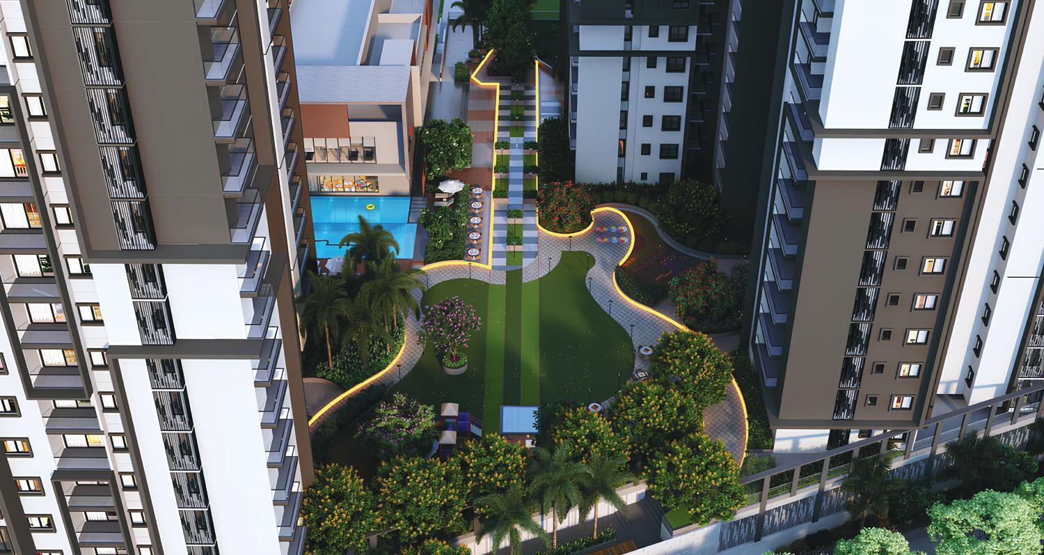 Property view 2