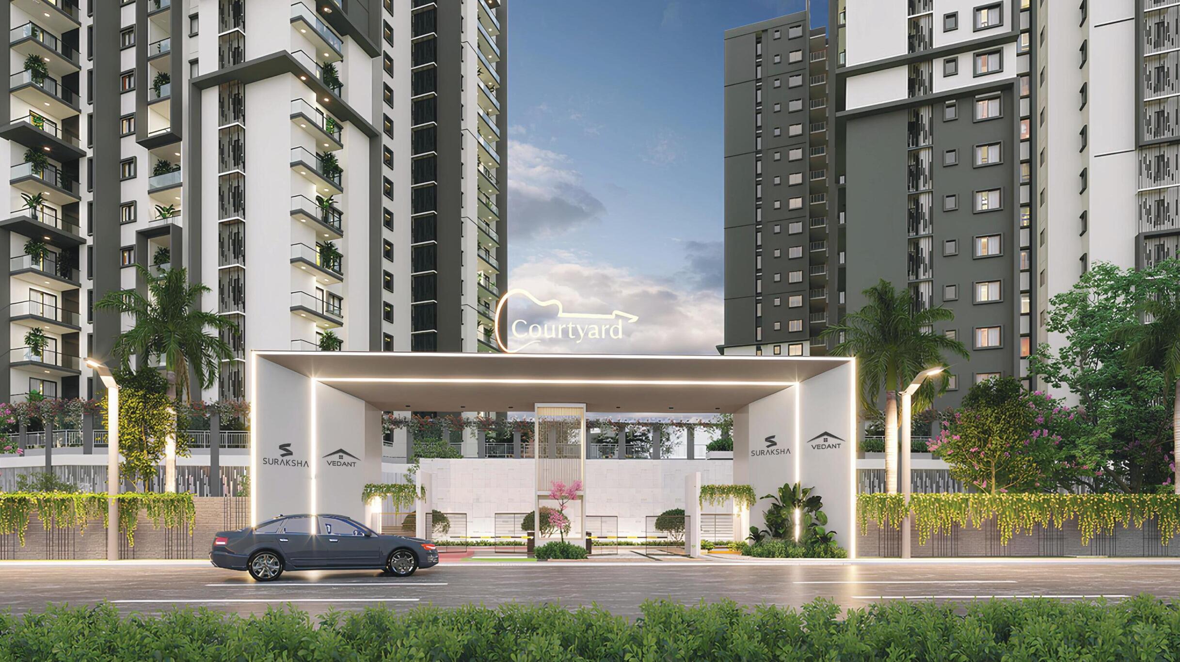 Property view 3