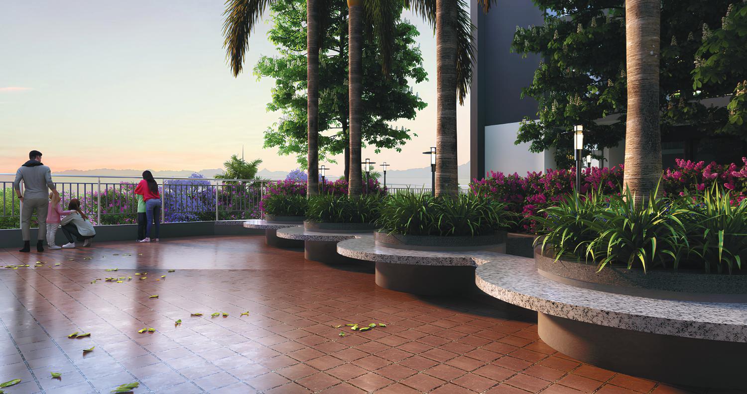 Property view 4