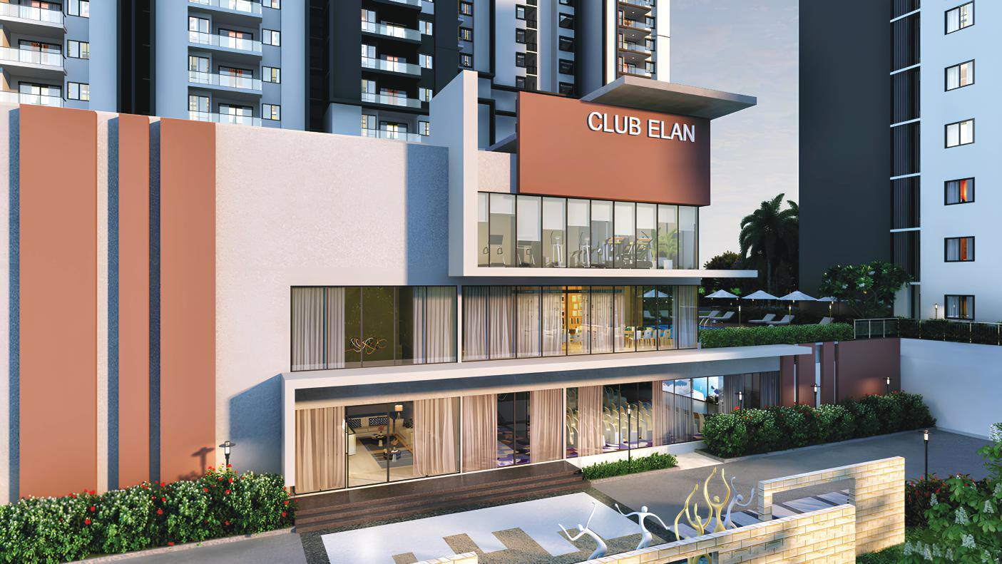 Property view 6