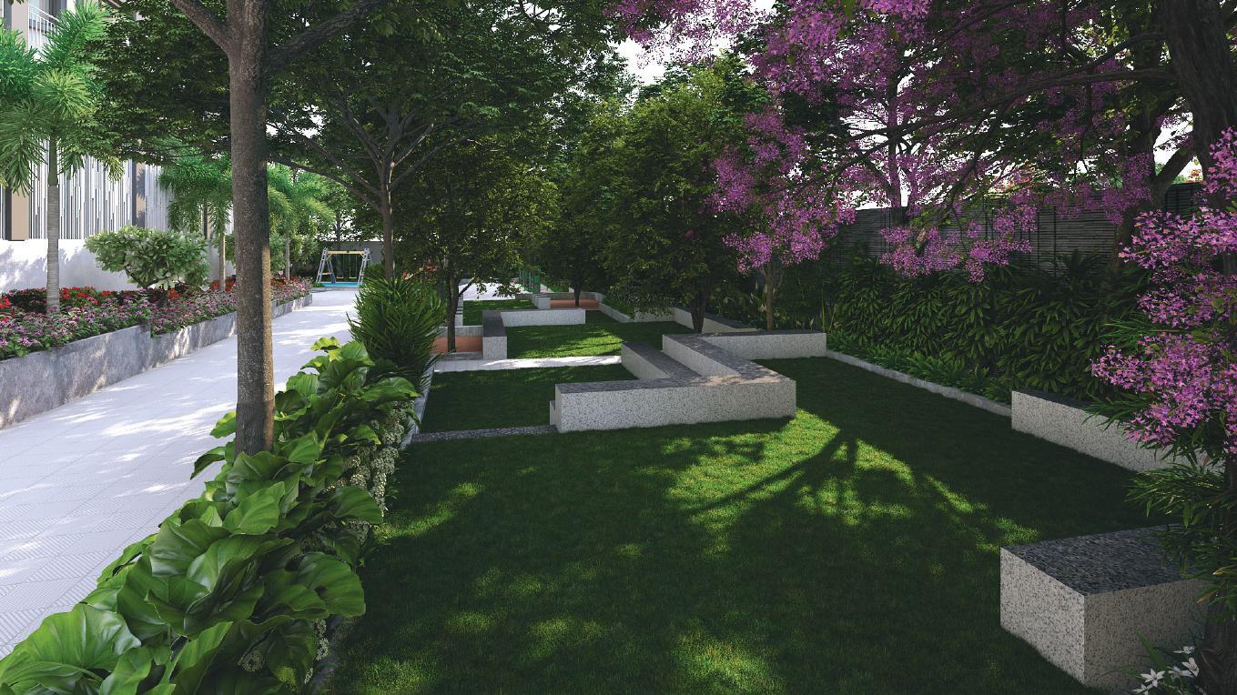 Property view 8