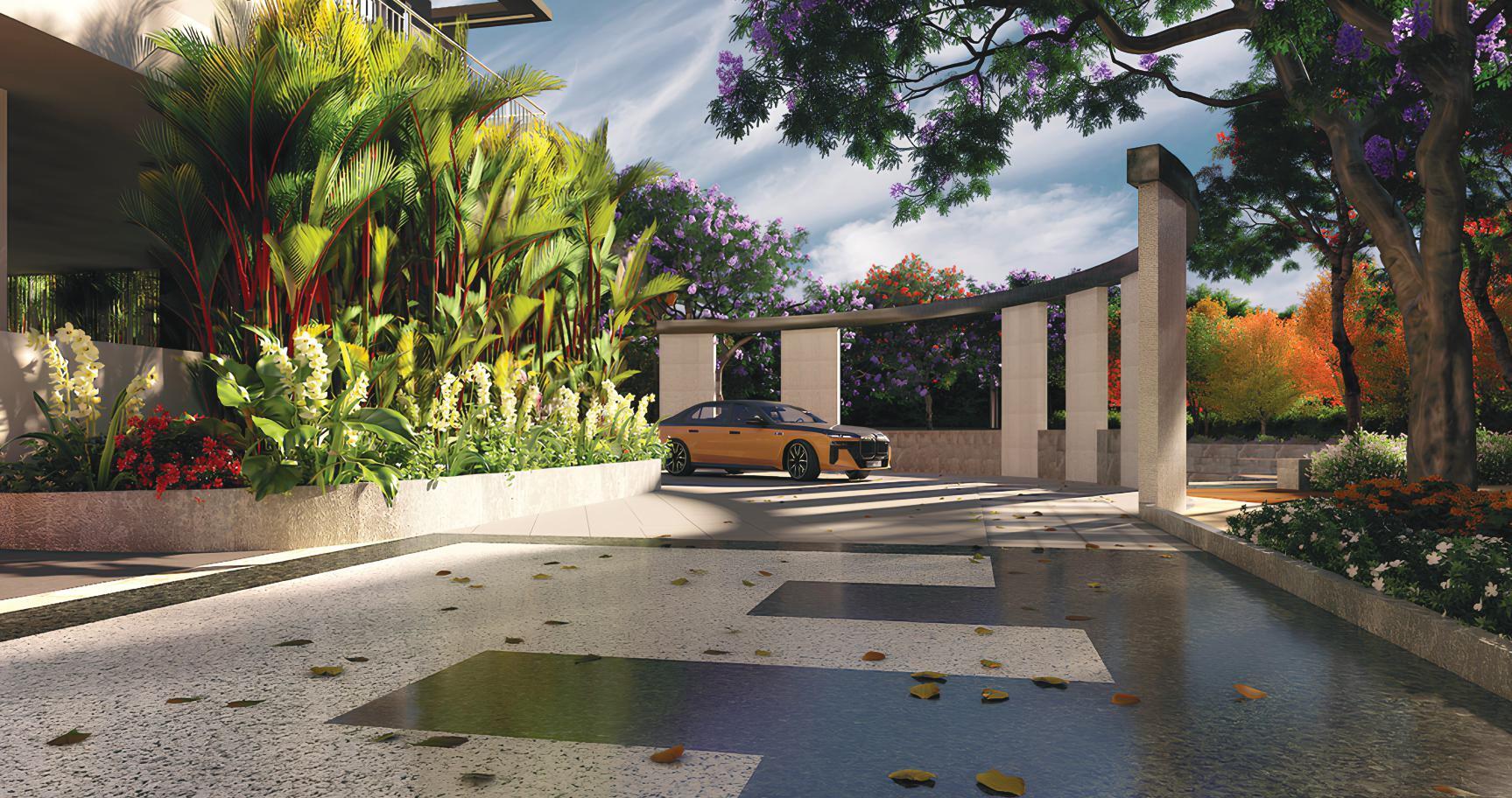 Property view 5