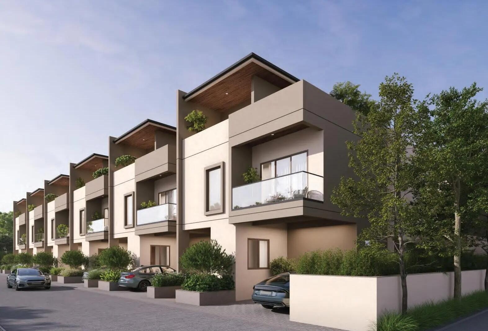 Property view 3