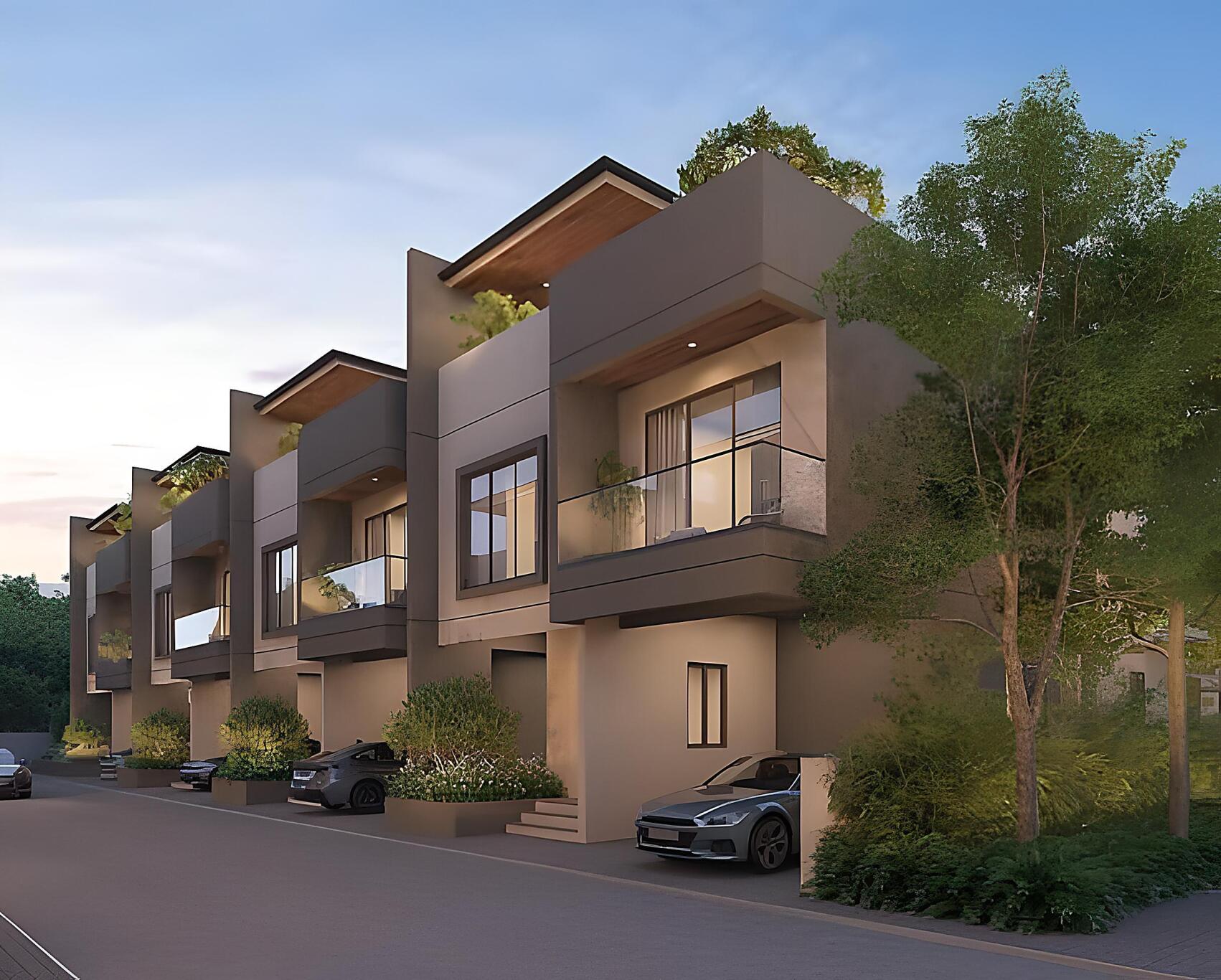 Property view 4