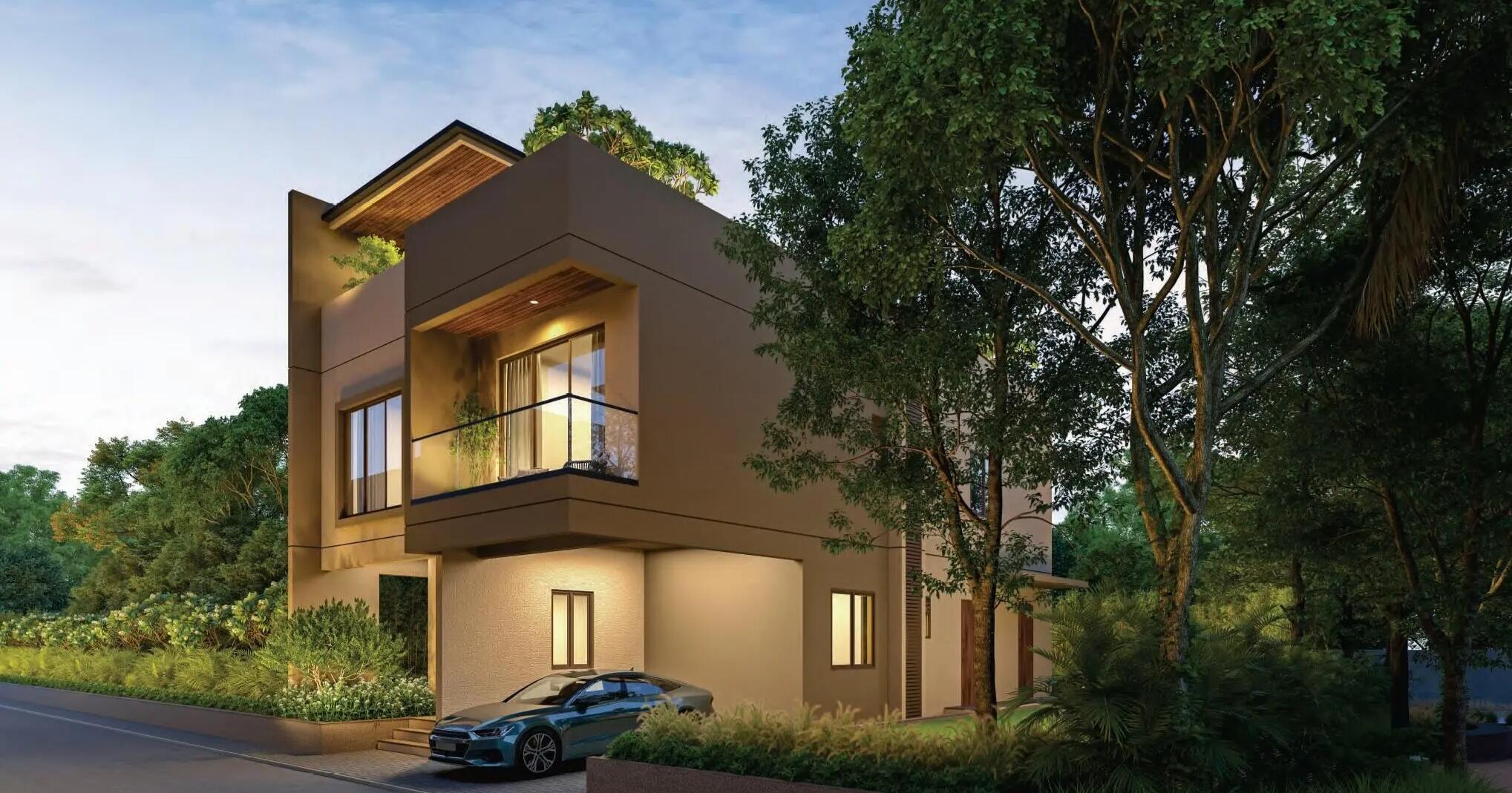 Property view 2