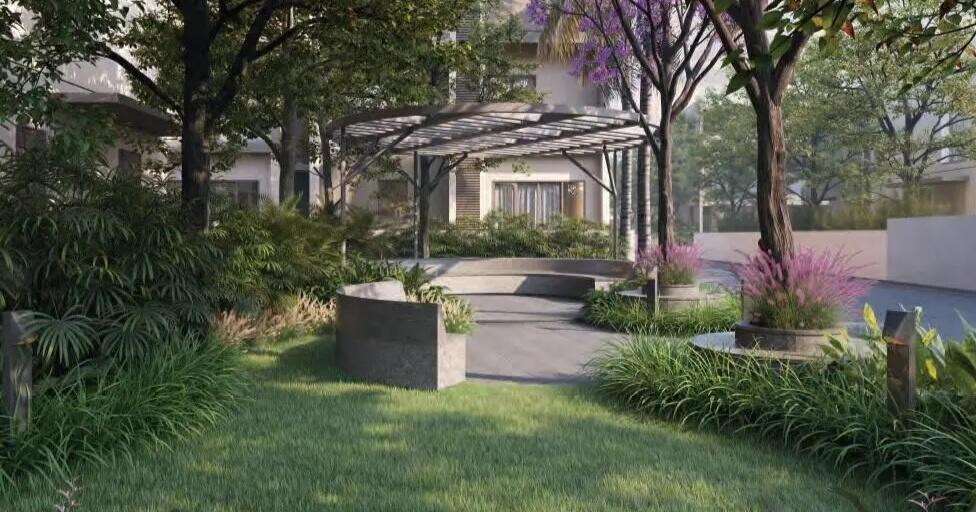 Property view 6