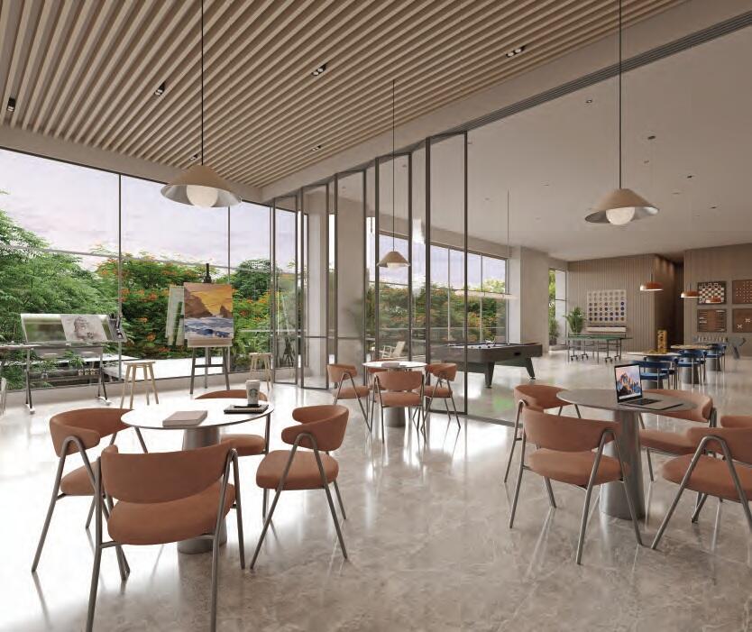 Property view 15