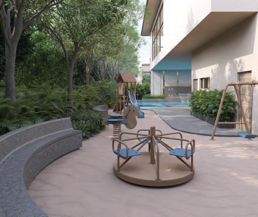 Property view 10