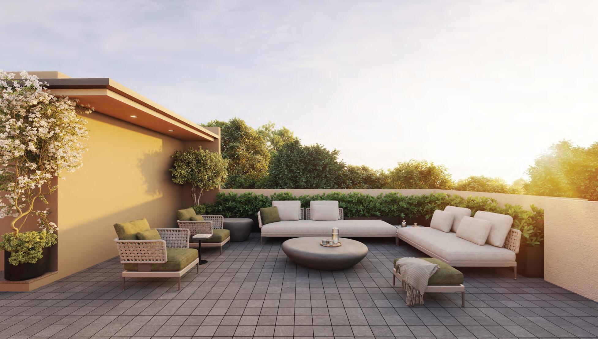 Property view 7