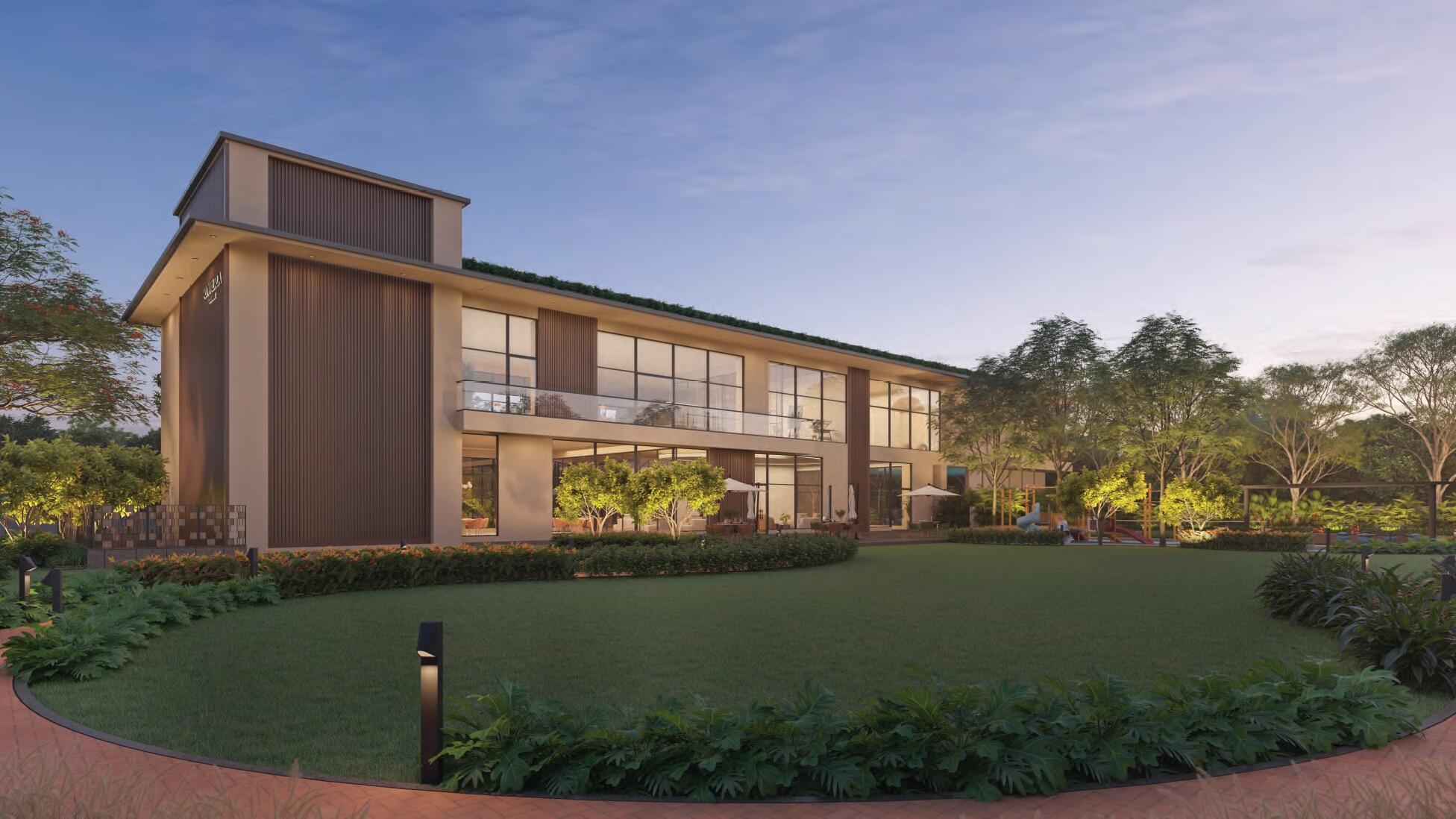 Property view 14