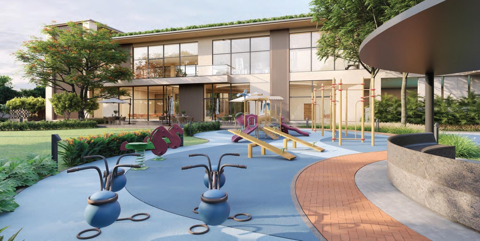 Property view 9
