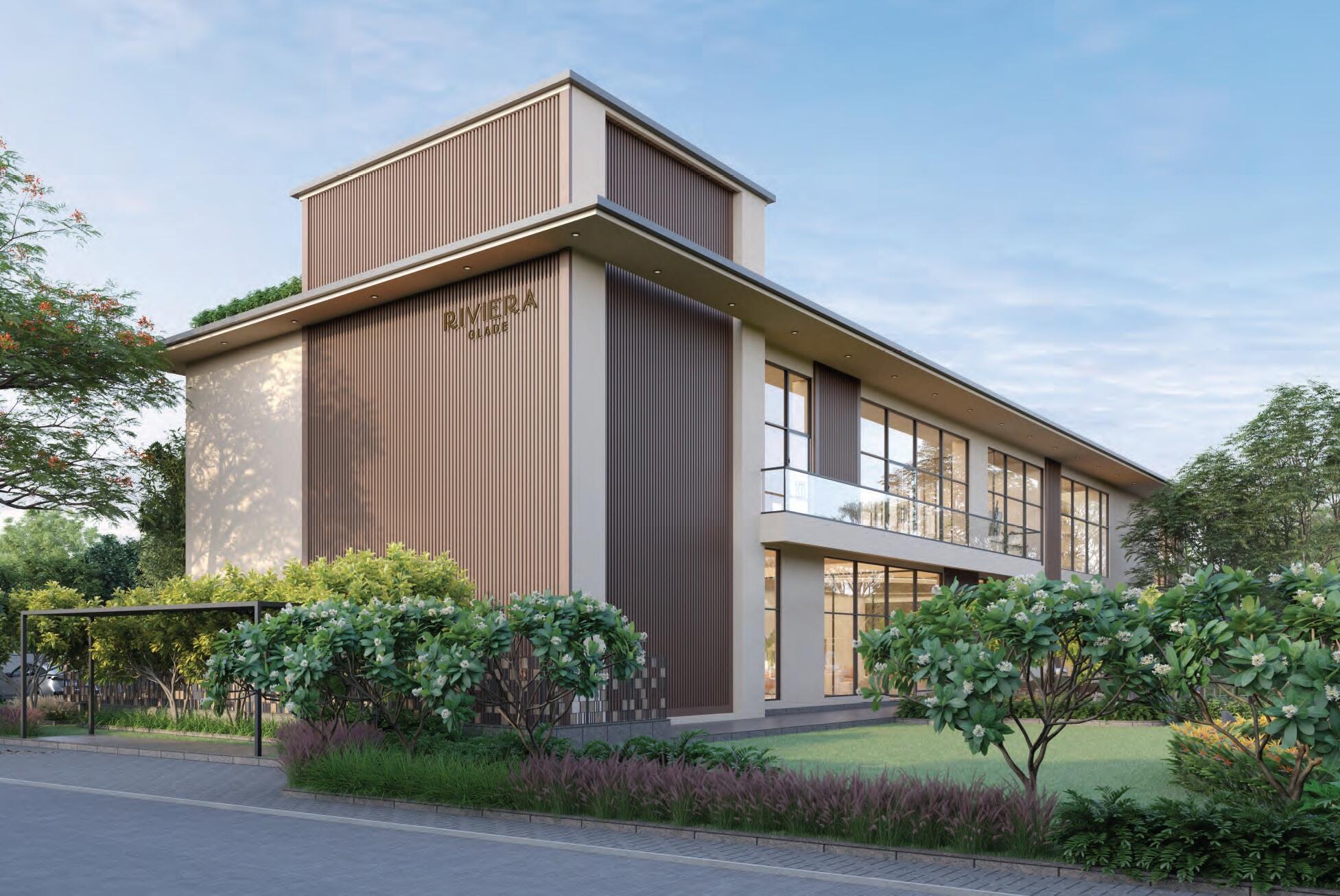 Property view 12