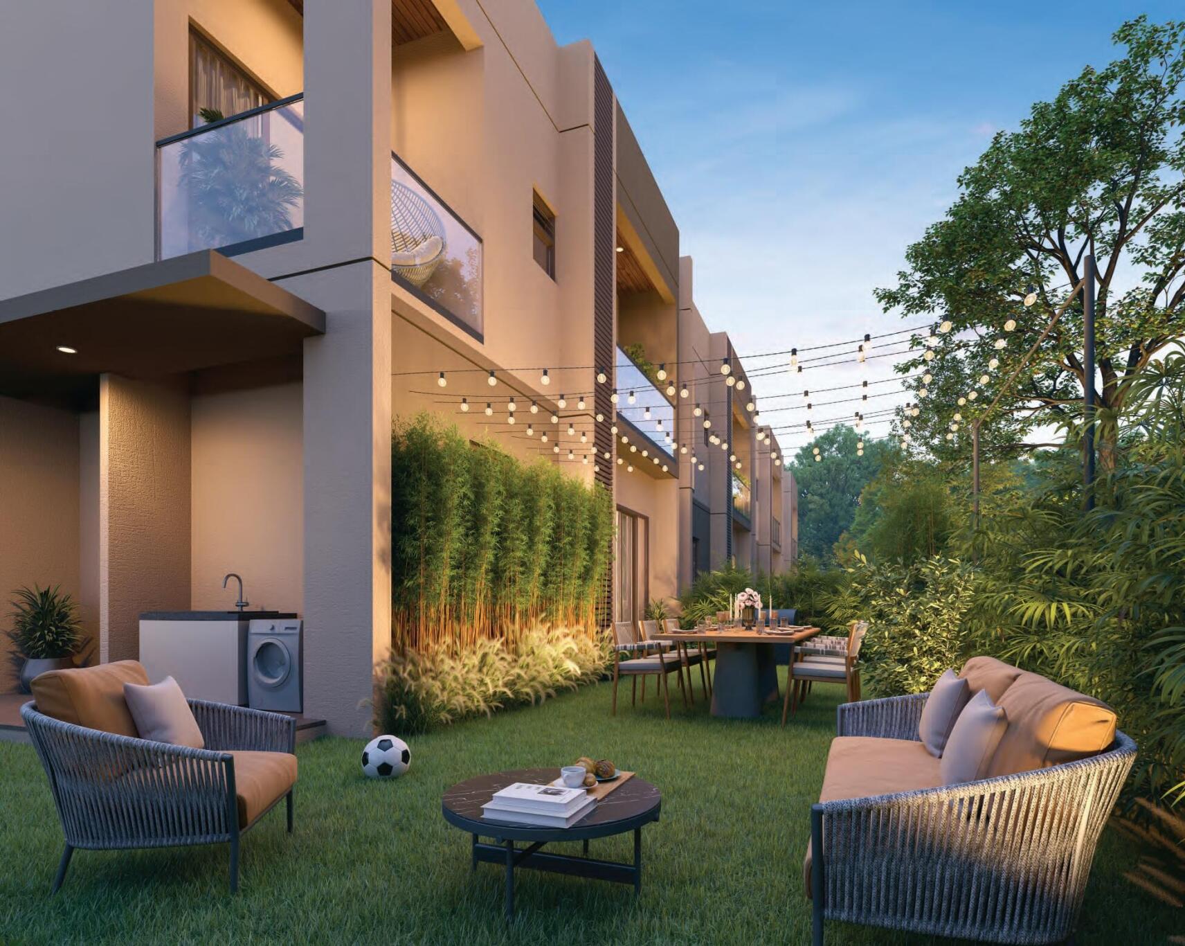 Property view 8