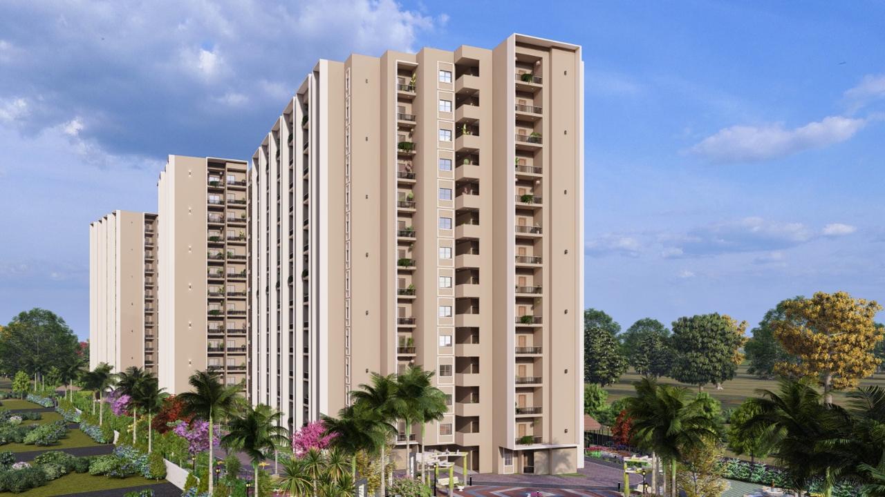 Property view 2