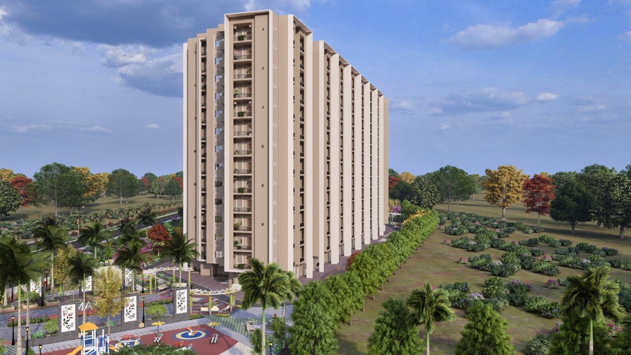 Property view 5