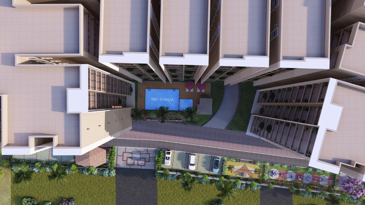 Property view 6