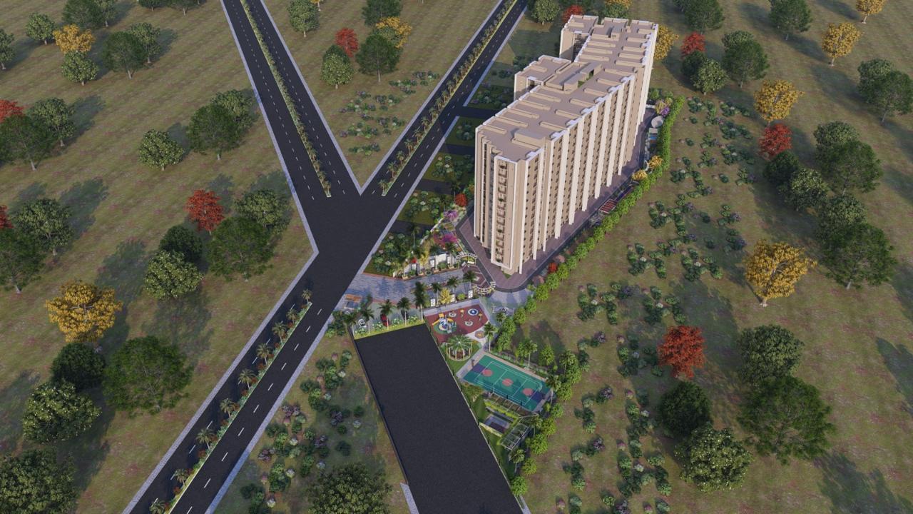 Property view 7