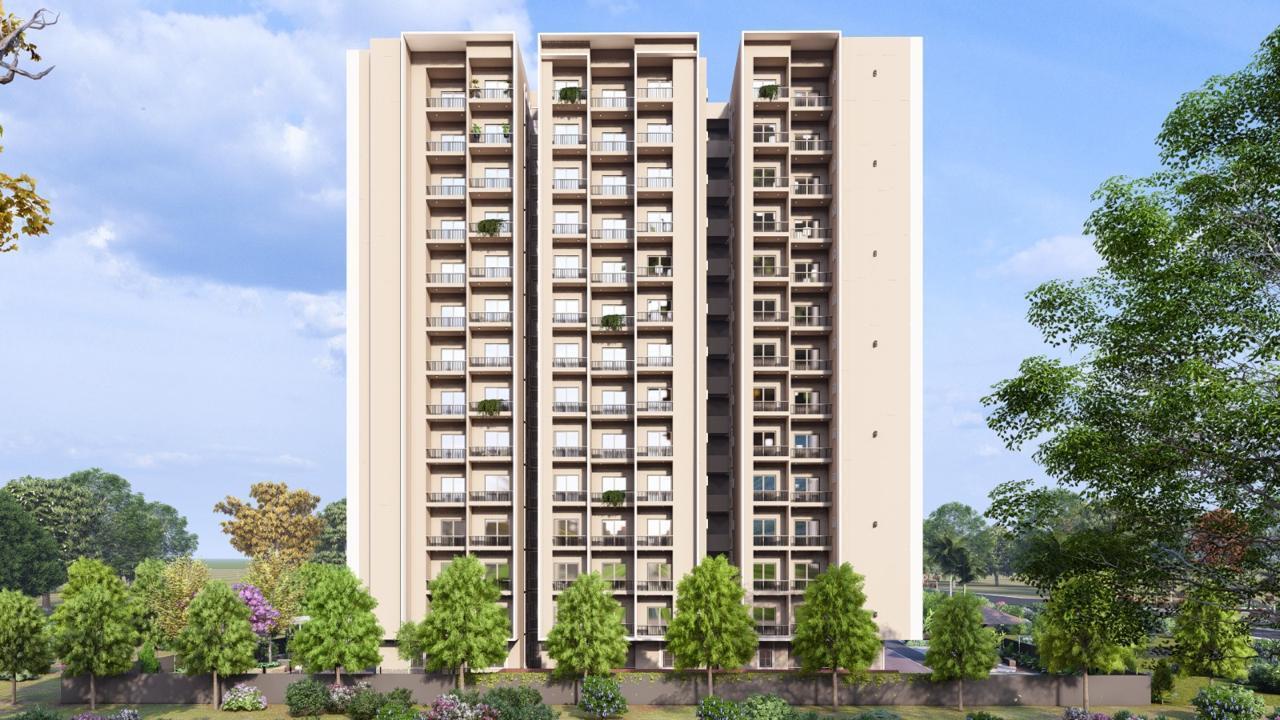 Property view 4