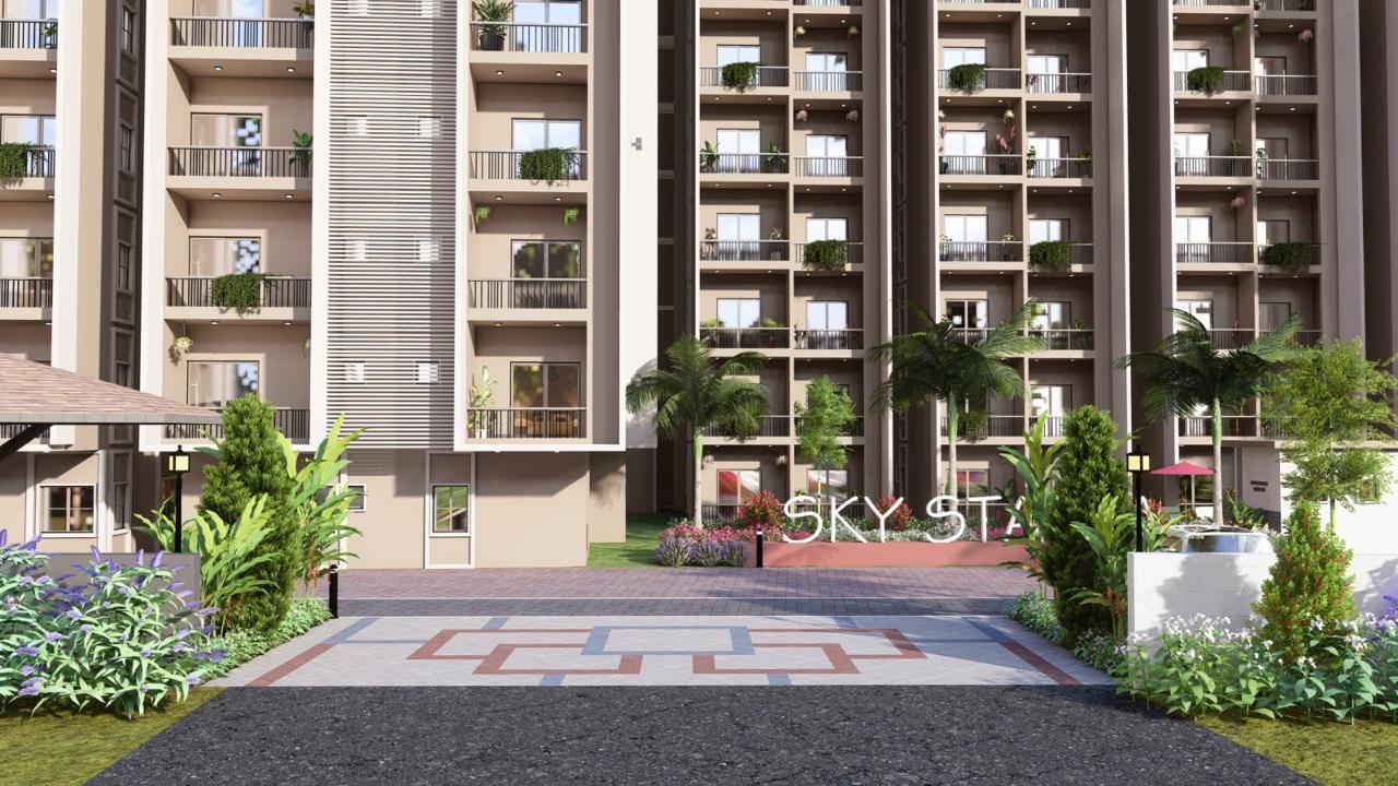 Property view 10