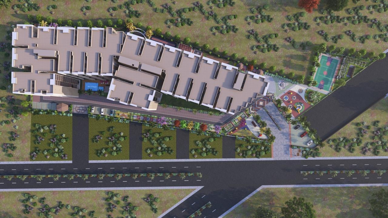 Property view 11