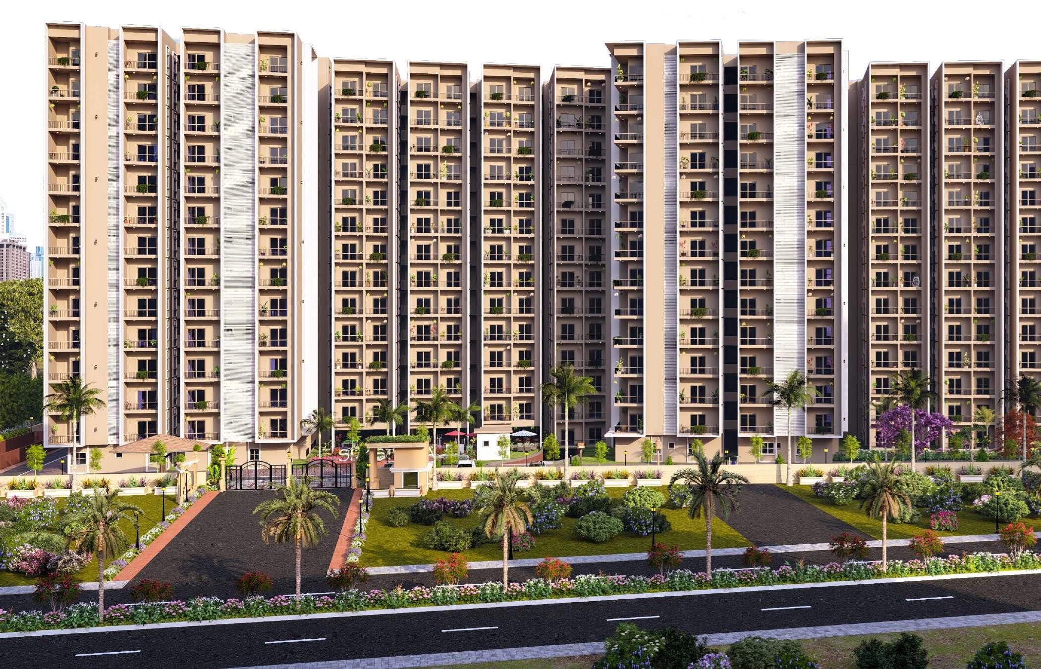 Property view 9