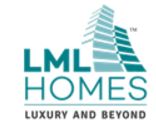 LML The Luxe One, Kattupakkam – view 3