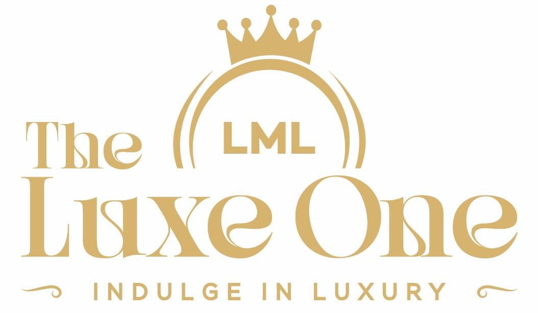 LML The Luxe One, Kattupakkam – view 2
