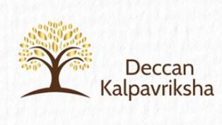 Deccan Kalpavriksha, Sholinganallur – view 4