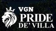 VGN Pride de Villa, Padur – view 4