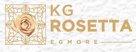 KG ROSETTA, Egmore – view 4